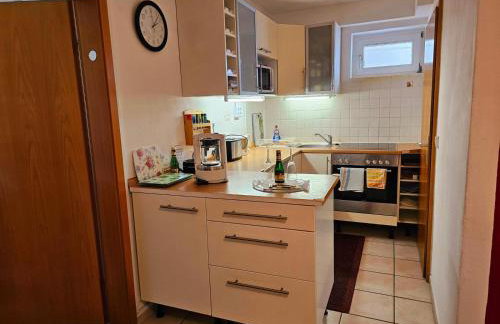 Oase am Bodensee - Foto 12