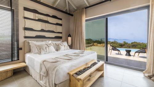 Villa Ki - Yagi Villas - Foto 5