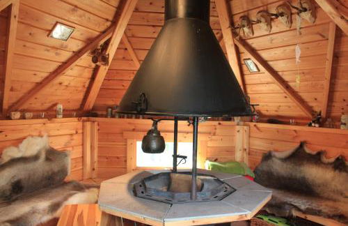 Alte Pfarre Gudensberg - Foto 27