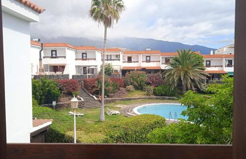 Saltflat2, be surrounded by sun, water and peace - Foto 24