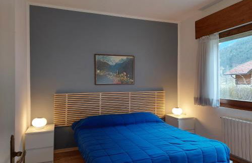 La Casetta nelle Dolomiti - Foto 17