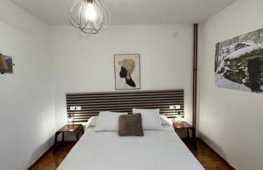 Dupléx en Estación de Manzaneda - Foto 17