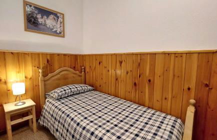 Casa Ciajeole - Foto 17