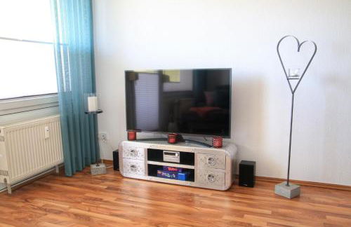 Edersee Aktivurlaub - Foto 26