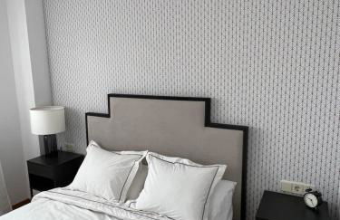 APARTAMENTO TOTALMENTE NUEVO JUNTO AL MAR - Cabo de Gata - Foto 9