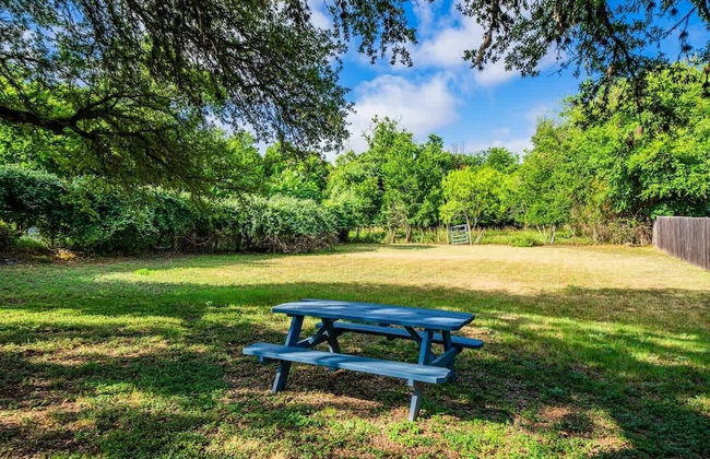 The Weston Suite - Foto 10