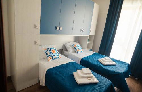 Vossia Casa Vacanze - Foto 11