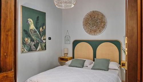 Corte Cenci House - Foto 4