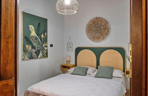 Corte Cenci House - Foto 4