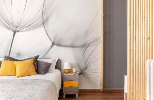 The House of Dandelions - Duomo in 15min by metro M3 - Foto 4