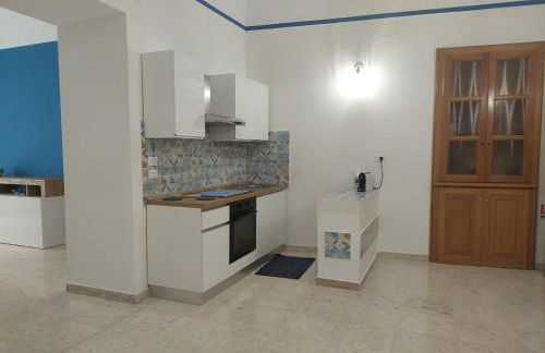 Semplicemente Casa - Foto 30