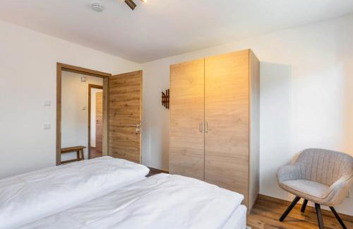 Ferienhof Rörig-Plenz - Photo 28