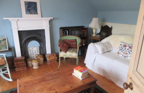 Anchor House - Foto 8