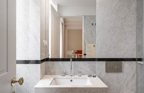 GuestReady - Elisium Star - Photo 36