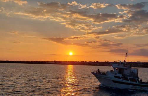 Casa Vacanza Germano - Foto 43