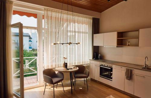 Kapfwald Appartements - Foto 55