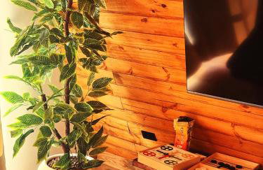 @cabanasdobarao, Pedra do Baú - Foto 14