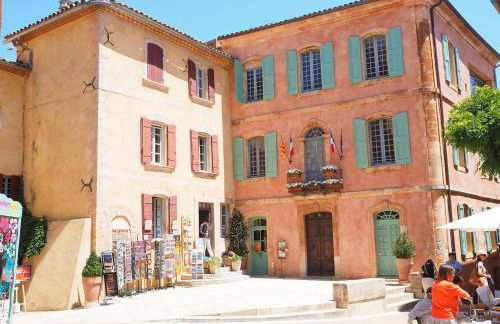 nid2nuit Nuance d'Ocres - Photo 18