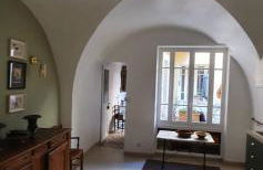 Jolie maison de ville La Petite Magnanerie - Foto 17