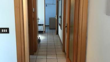 HIDE by the Sea - Foto 5