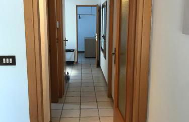 HIDE by the Sea - Foto 5