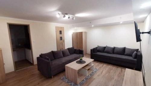 Apartament położony u podnóża Gór Bardzkich - Photo 1