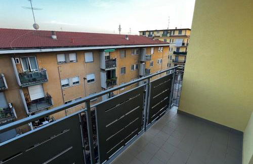 Marilyn’s Home [Wi-Fi - Netflix] - Foto 14