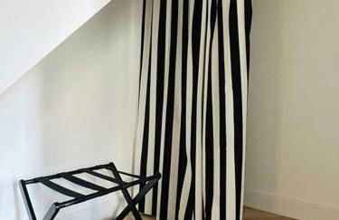 Le Grand Cerf By La Chambre à Côté - Foto 23