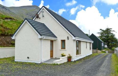 Tigh na Creag - Foto 1