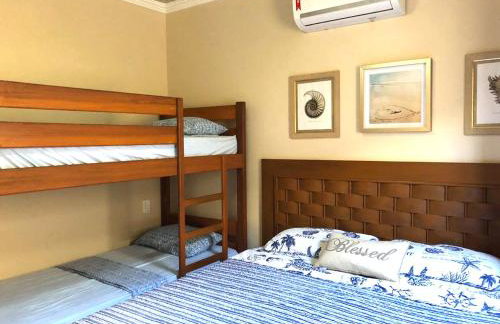 Apartamento no centro da vila de Jericoacoara - Foto 34