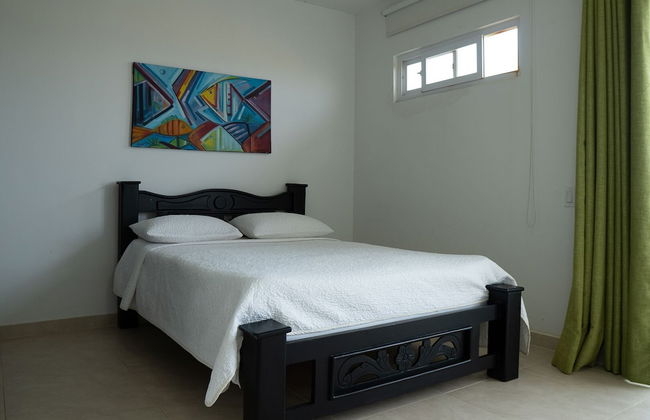 Hogar Dorado Las Gaviotas - Photo 1