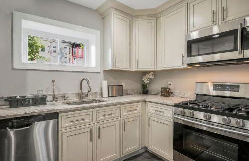 The Castle 3 Condos for Family Friends & Business - Foto 26