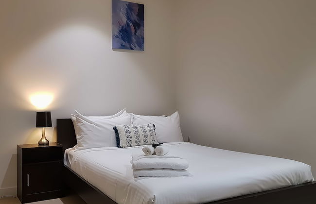 Good Spot Melbourne - Foto 7