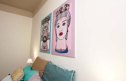 Le case di Sofia - Foto 7