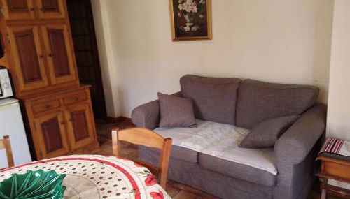 Appartement Rez de Jardin - Foto 5