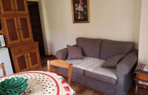 Appartement Rez de Jardin - Foto 5