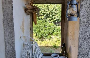 Nid douillet au cœur du vignoble alsacien - Foto 22