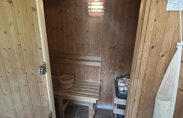 Field View 1 bed-No Pets- Walnut - Foto 14