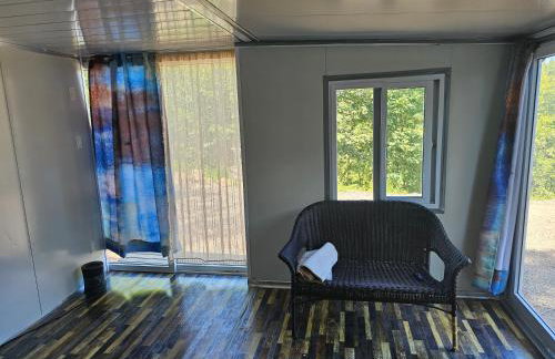 Farm house - Photo 13