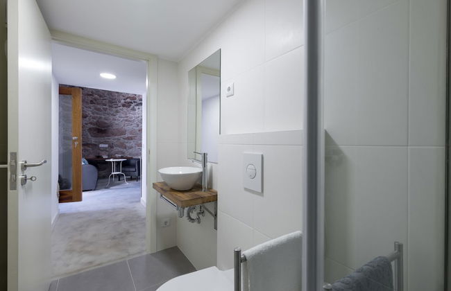 Country Escape With Pool; Portugal - Foto 16