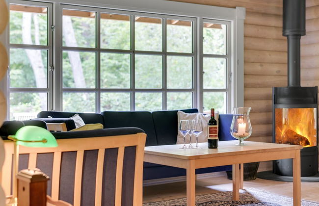 "Erika" - 250m from the sea - Foto 18