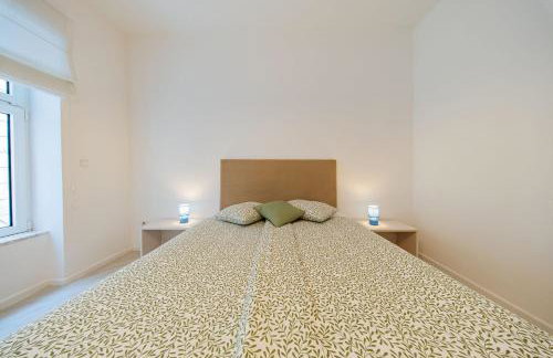 Zagreb 265 & 266 - 3 Bedroom Apartment & 2 Bedroom Apartment - City Centre - Flexible Keybox Entry - Monthly Rent - Modern - Photo 54