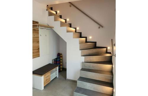 Holiday home Littard - Foto 7