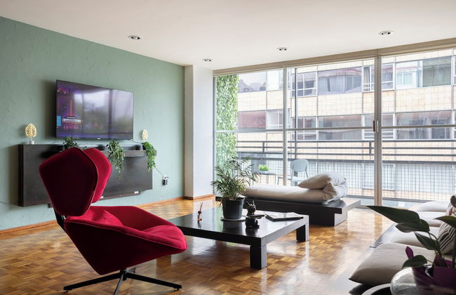 Socrates 378 - Foto 62