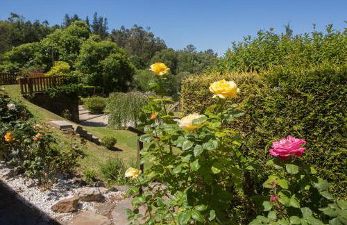 Casa Piñeiro - Foto 32