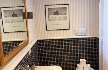 Portico D'ottavia - Foto 69