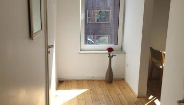 Wohnung Nähe Rhein - Foto 4