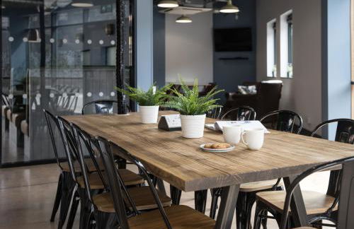 Twerton Mill in Bath - Photo 23