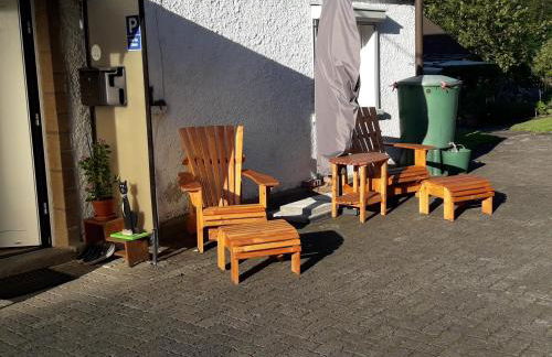 Ferienhaus Broche - Foto 16