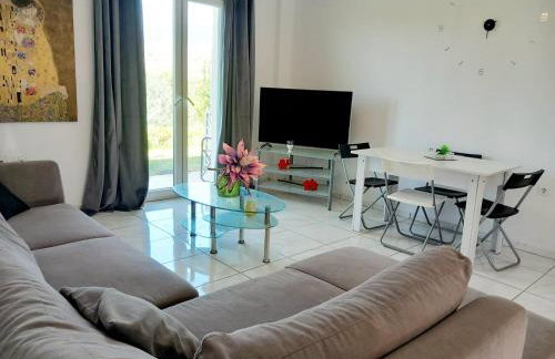 4T apartments - Foto 44